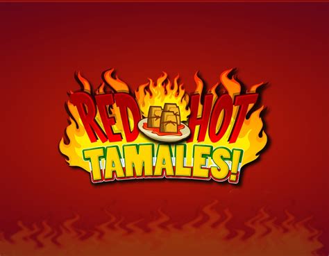 Red Hot Tamales Parimatch